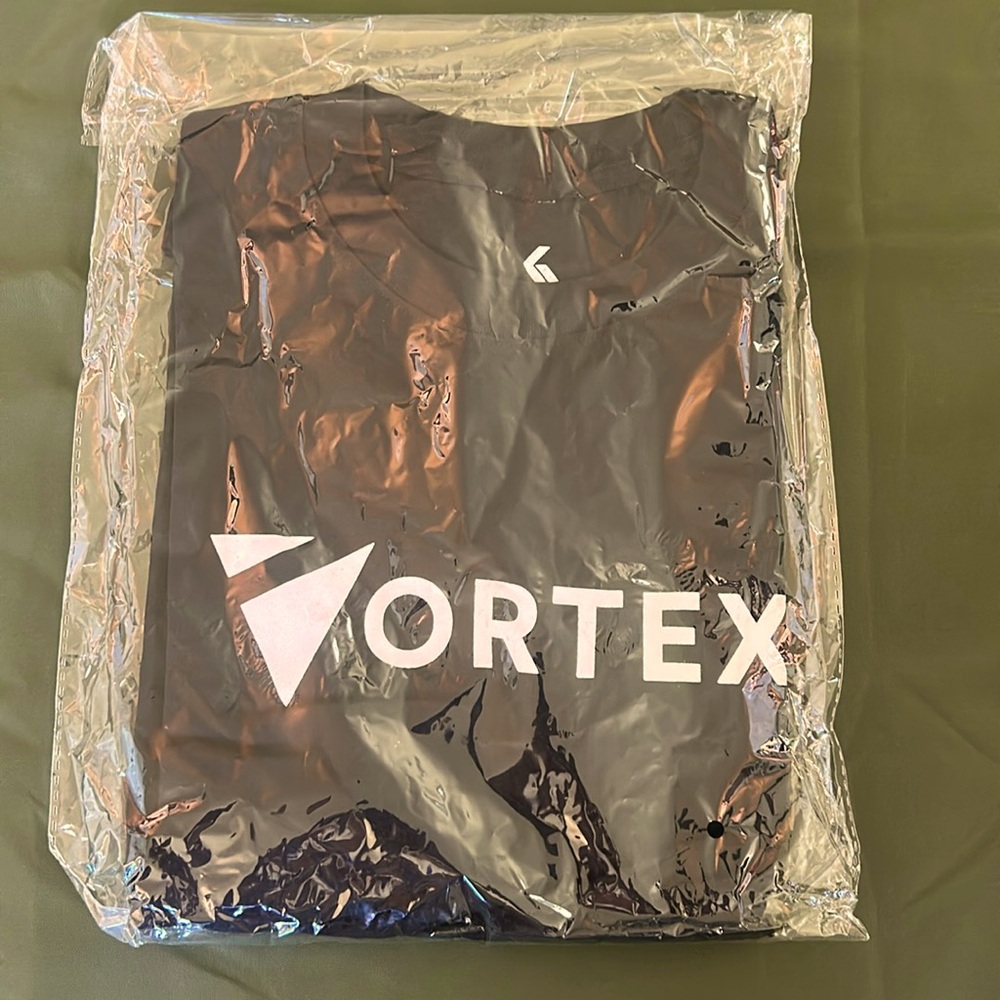 VORTEX BNWT/ S